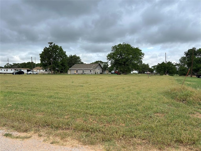 1714 N New York Ave, Mangum, OK 73554 - photo 8
