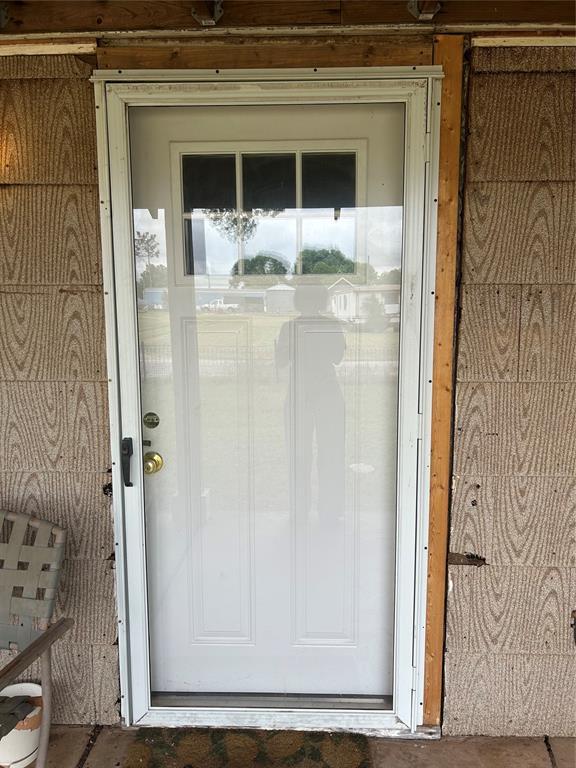 1714 N New York Ave, Mangum, OK 73554 - photo 12