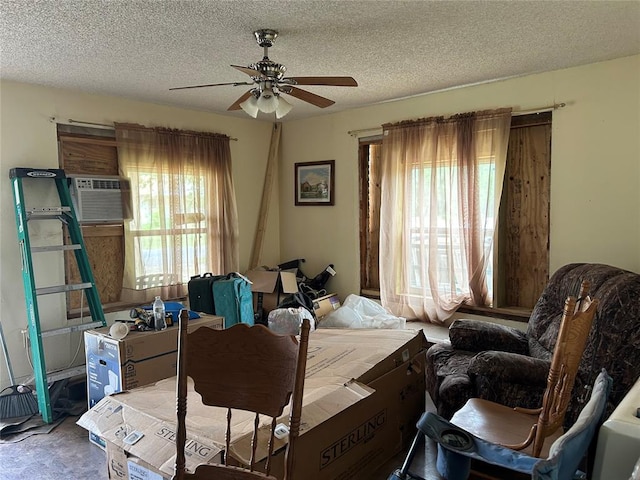 1714 N New York Ave, Mangum, OK 73554 - photo 13