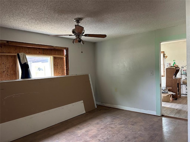 1714 N New York Ave, Mangum, OK 73554 - photo 16