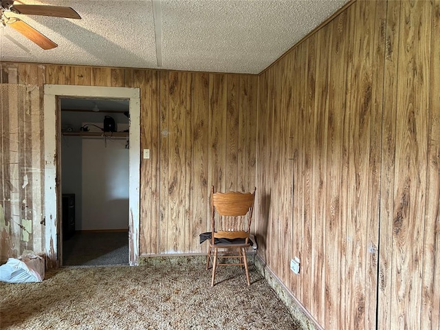 1714 N New York Ave, Mangum, OK 73554 - photo 21