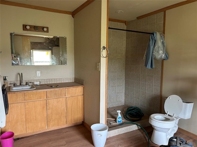 1714 N New York Ave, Mangum, OK 73554 - photo 24