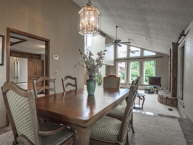 13501 Fox Hollow Rdg, Oklahoma City, OK 73131 - photo 20