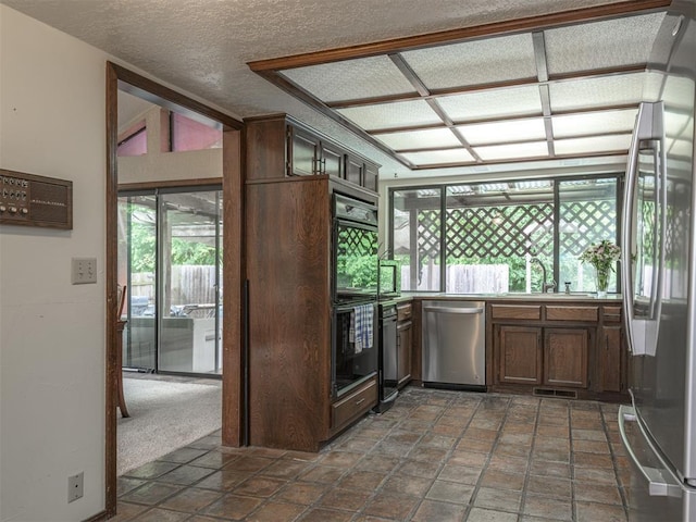 13501 Fox Hollow Rdg, Oklahoma City, OK 73131 - photo 21