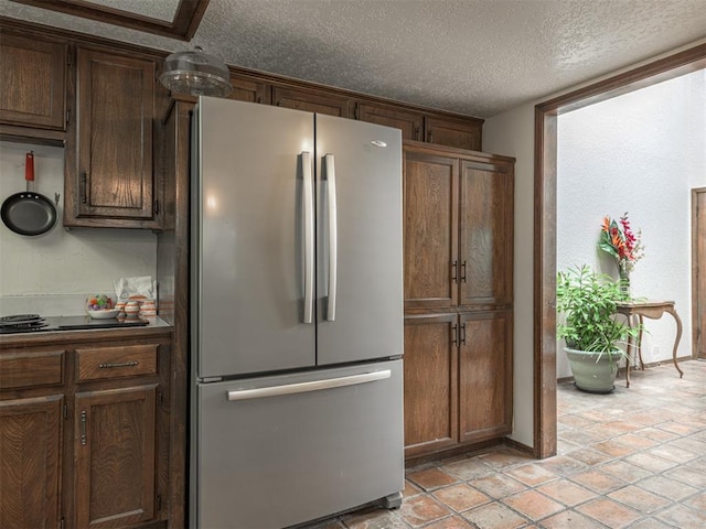 13501 Fox Hollow Rdg, Oklahoma City, OK 73131 - photo 22