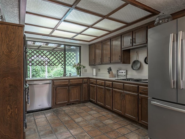13501 Fox Hollow Rdg, Oklahoma City, OK 73131 - photo 23