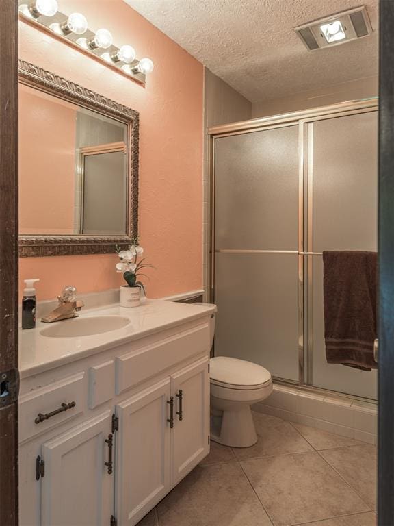 13501 Fox Hollow Rdg, Oklahoma City, OK 73131 - photo 24