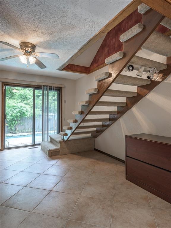 13501 Fox Hollow Rdg, Oklahoma City, OK 73131 - photo 25
