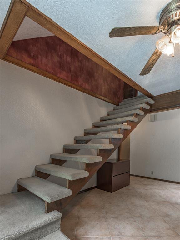 13501 Fox Hollow Rdg, Oklahoma City, OK 73131 - photo 26