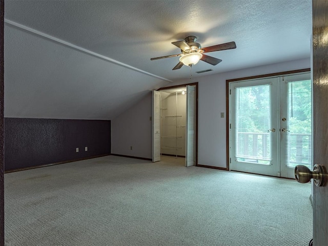 13501 Fox Hollow Rdg, Oklahoma City, OK 73131 - photo 28