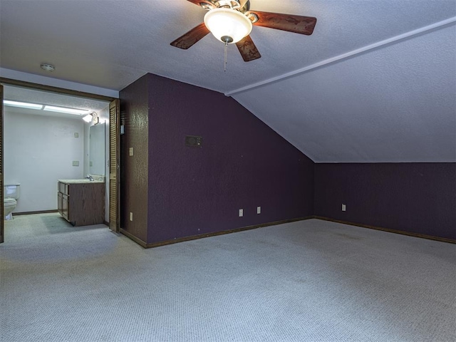 13501 Fox Hollow Rdg, Oklahoma City, OK 73131 - photo 29