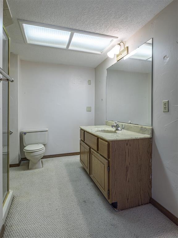 13501 Fox Hollow Rdg, Oklahoma City, OK 73131 - photo 31