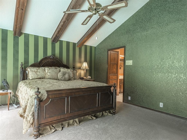 13501 Fox Hollow Rdg, Oklahoma City, OK 73131 - photo 37