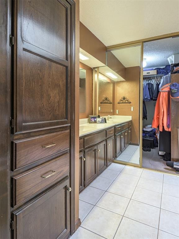 13501 Fox Hollow Rdg, Oklahoma City, OK 73131 - photo 38