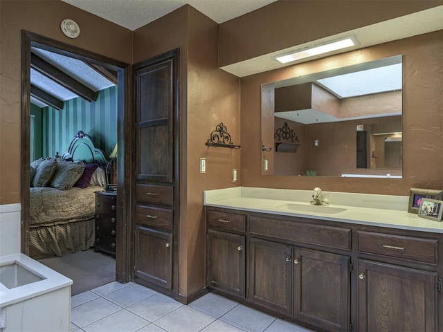 13501 Fox Hollow Rdg, Oklahoma City, OK 73131 - photo 39