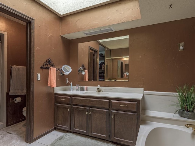 13501 Fox Hollow Rdg, Oklahoma City, OK 73131 - photo 40