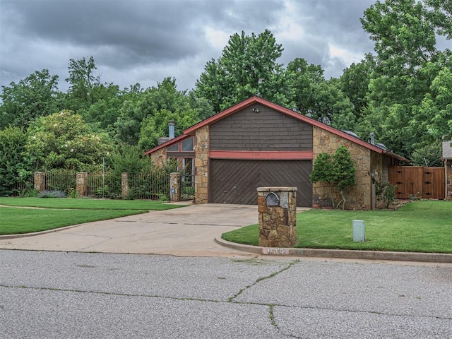 13501 Fox Hollow Rdg, Oklahoma City, OK 73131 - photo 7