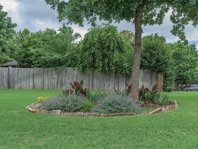 13501 Fox Hollow Rdg, Oklahoma City, OK 73131 - photo 9
