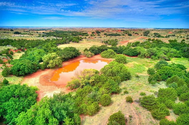 000 000, Cheyenne, OK 73628