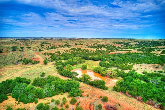 000 000, Cheyenne, OK 73628