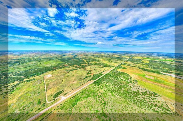 000 000, Cheyenne, OK 73628