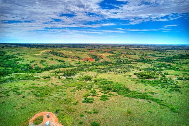 000 000, Cheyenne, OK 73628