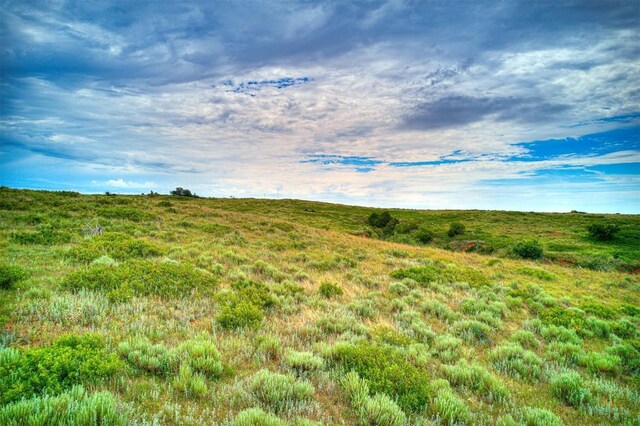 000 000, Cheyenne, OK 73628