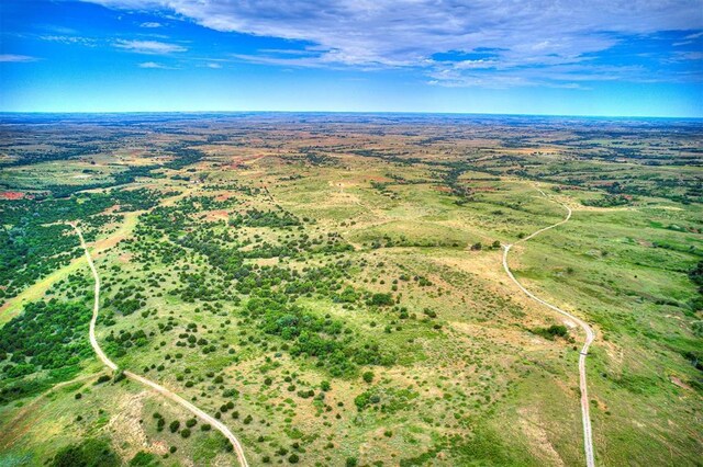 000 000, Cheyenne, OK 73628