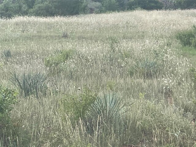 000 000, Cheyenne, OK 73628