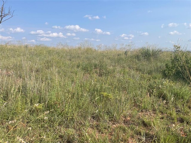 000 000, Cheyenne, OK 73628