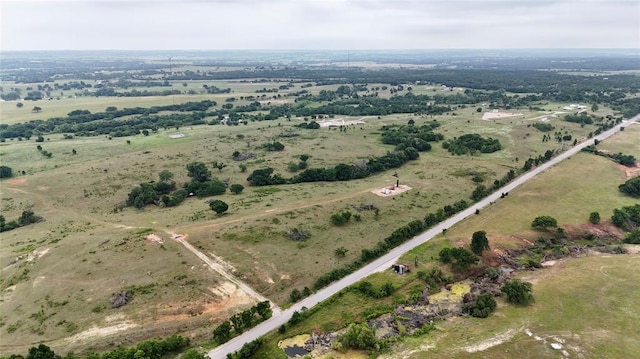 218 County Road 1450th St, Cement, OK 73017