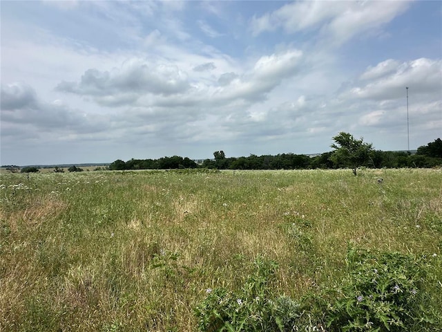 218 County Road 1450th St, Cement, OK 73017