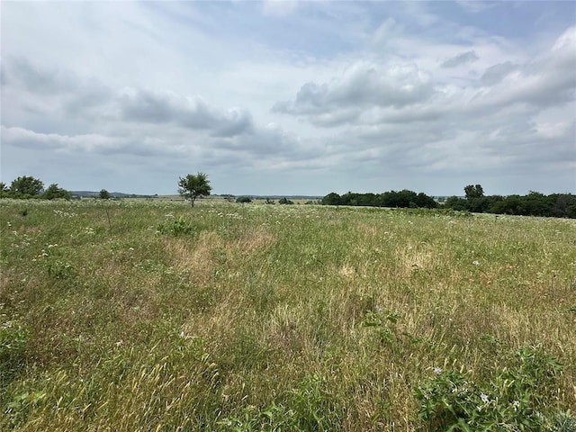 218 County Road 1450th St, Cement, OK 73017