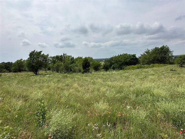 218 County Road 1450th St, Cement, OK 73017