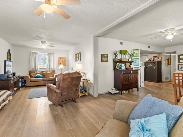 20158 140th St, Maysville, OK 73057 - photo 11
