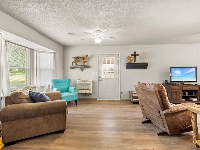 20158 140th St, Maysville, OK 73057 - photo 13
