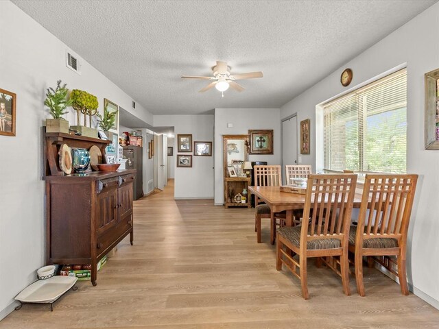 20158 140th St, Maysville, OK 73057 - photo 14
