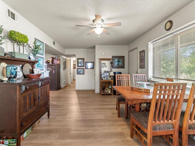 20158 140th St, Maysville, OK 73057 - photo 15