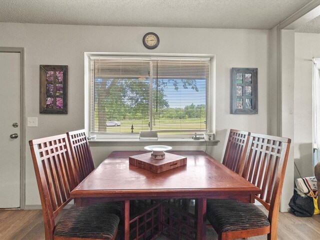 20158 140th St, Maysville, OK 73057 - photo 16