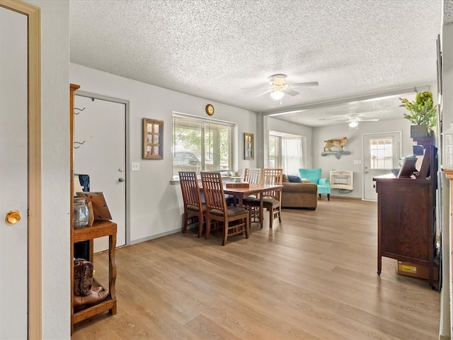 20158 140th St, Maysville, OK 73057 - photo 17