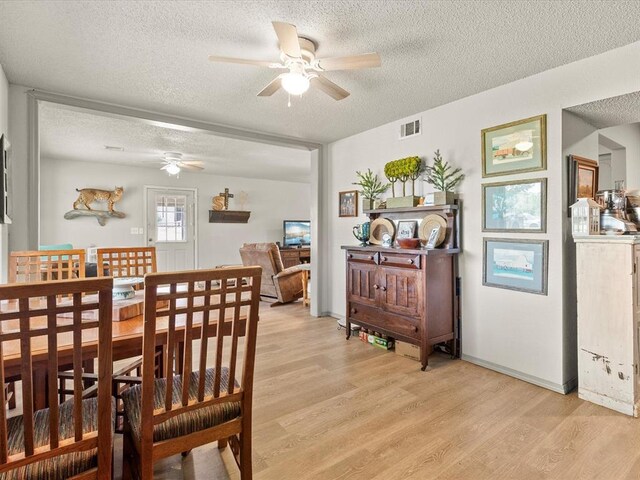 20158 140th St, Maysville, OK 73057 - photo 18