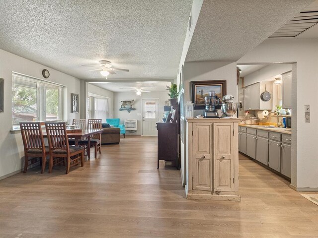 20158 140th St, Maysville, OK 73057 - photo 19