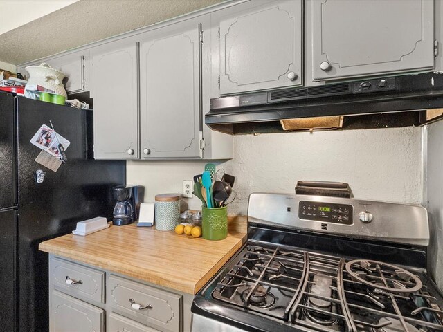 20158 140th St, Maysville, OK 73057 - photo 22