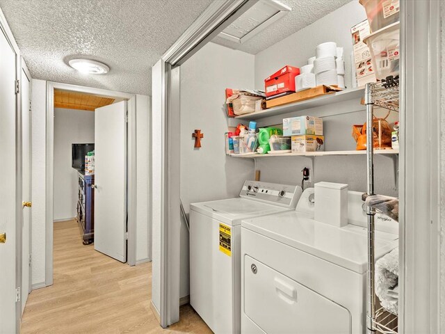 20158 140th St, Maysville, OK 73057 - photo 24