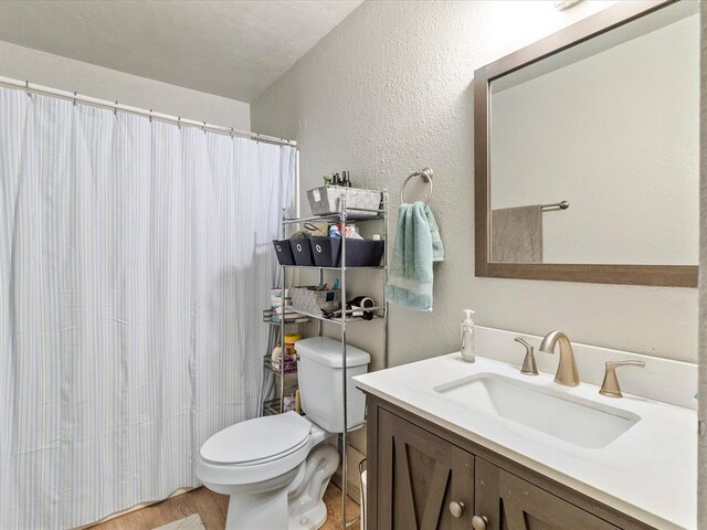 20158 140th St, Maysville, OK 73057 - photo 25