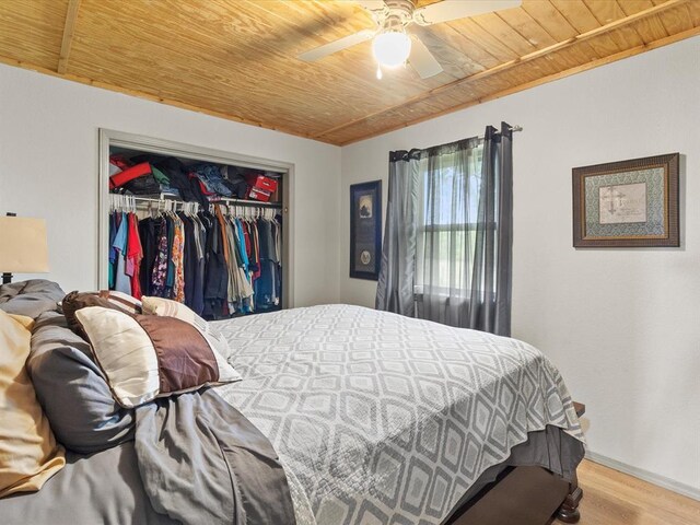 20158 140th St, Maysville, OK 73057 - photo 26