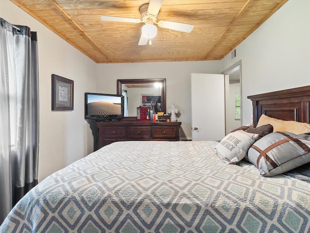 20158 140th St, Maysville, OK 73057 - photo 27
