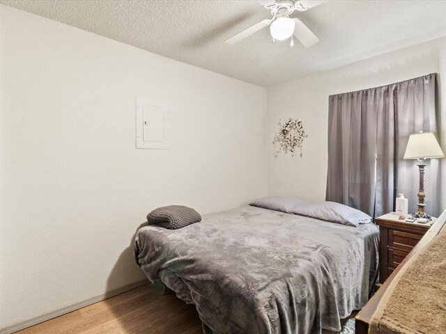 20158 140th St, Maysville, OK 73057 - photo 28
