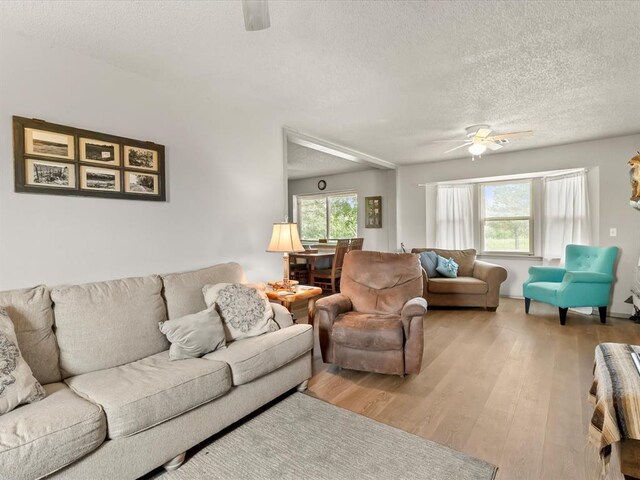20158 140th St, Maysville, OK 73057 - photo 30