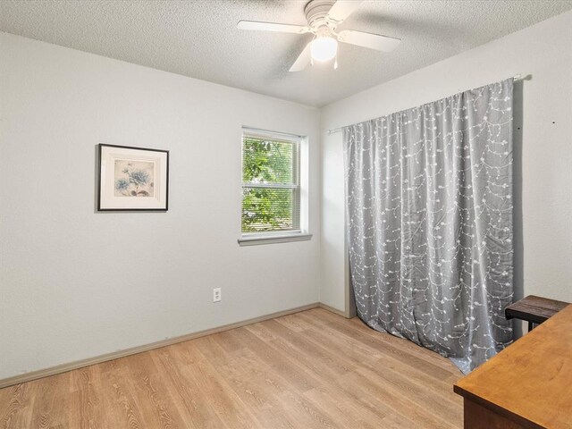 20158 140th St, Maysville, OK 73057 - photo 31